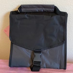 Thirty One Fold Over Lunch Bag